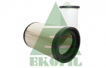 EKO-01.430