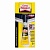 Клей Момент 608976 супер 3 гр. Henkel