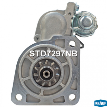 STD7297NB_2