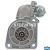 STD7297NB_2 STD7297NB_2
