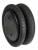 Z12702-1