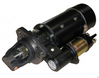 6V-5227