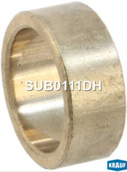 SUB0111DH