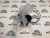 vIMG_20230221_163625 vIMG_20230221_163625