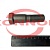 Болт колеса передний М22*1,5 L-85 мм 54321-3104051 МАЗ Konnor