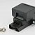 Катушка высоковольтная 14845D 24V Thermo 230/300/350 Webasto