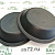 Мембрана тормозной камеры 24 СТД M2710014 Marshall
