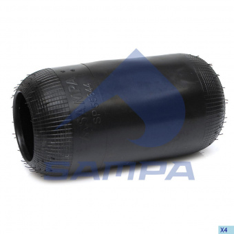 SP55644-05