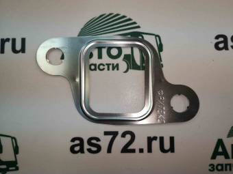 vIMG_20230202_111943
