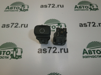 P1010010