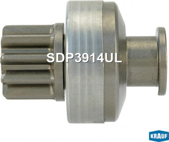 SDP3914UL