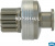 SDP3914UL SDP3914UL