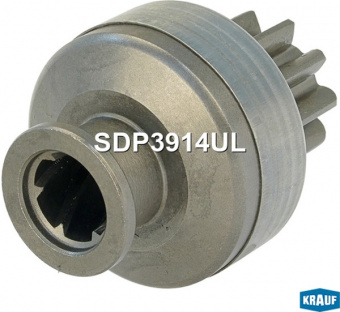 SDP3914UL_3