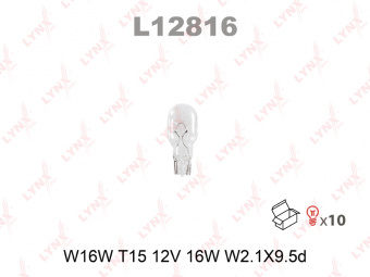 L12816