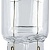 Автолампа 12V W21W без цоколя 1881 Koito