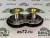 vIMG_20230503_142527 vIMG_20230503_142527