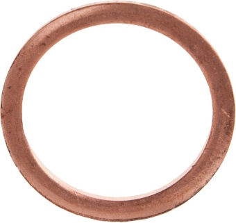 10257460