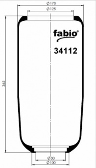 34112