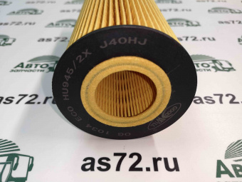 vIMG_20221130_135547