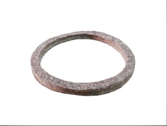 120-2401044