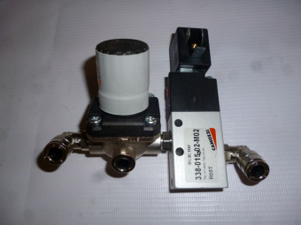 338-015-02-RU02