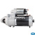 STB2494UL