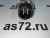 vIMG_20230526_152650 vIMG_20230526_152650