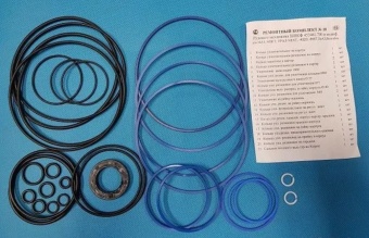 SHKF453461700PK