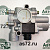 Модулятор ABS 4721950180 24В байонет Amz
