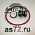 Р/к циркуляционного насоса малый ZD89930001 Dafamot