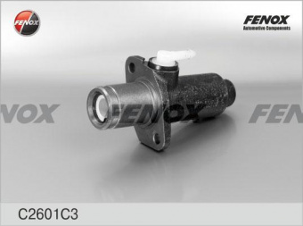 C2601C3