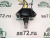 vIMG_20220909_142335 vIMG_20220909_142335