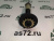 vIMG_20221110_105948 vIMG_20221110_105948