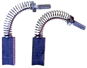 bx2032