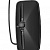 Зеркало заднего вида САКД-458.201.050-01 443*215 мм (сфера) 24В с обогревом БелОГ