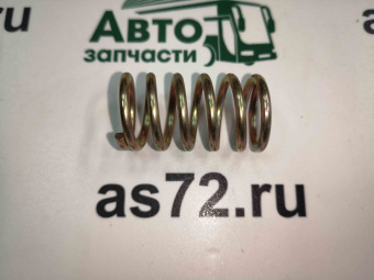 vIMG_20230214_133207