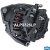 ALP3326LP_2 ALP3326LP_2