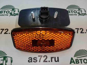 ГФ07
