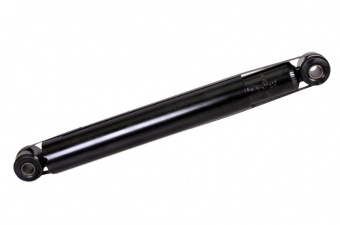PR.C40R13.2905004-03