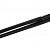 Амортизатор передний PR.C40R13.2905004-03 ухо-ухо 445-755 мм ПАЗ Вектор Next Pravt