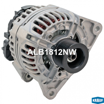 ALB1812NW