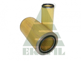 EKO-01.262