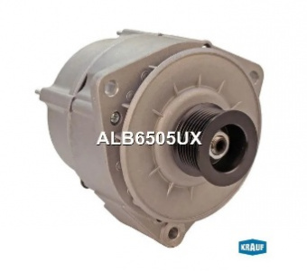 ALB6505UX