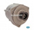 ALB6505UX ALB6505UX