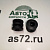 Муфта сцепления 1321022A Thermo 200/230/300/320/350 Webasto