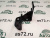 vIMG_20230206_160600 vIMG_20230206_160600