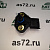 Датчик давления и температуры масла 0261230112 ЯМЗ-534/536 Bosch