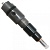 Форсунка топливная B03006B МАЗ дв. МВ E5 Delphi