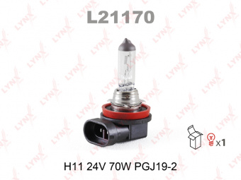 L21170