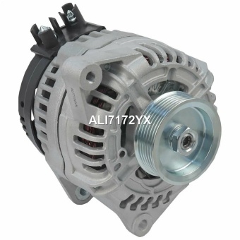 ALI7172YX